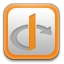 ����� �� openID