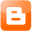 blogspot.com