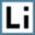 liveinternet.ru