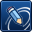 livejournal.com