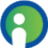 myopenid.com