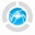 rambler.ru