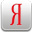 yandex.ru
