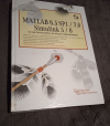 Купить книгу Дьяконов В. П. - MATLAB 6.5 SP 1/7 + Simulink 5/6 в математике и моделировании
