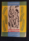 купить книгу Печерникова Т. А. - У нас с Галкой каникулы
