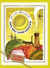 купить книгу Хелена Бехлерова - Дом под каштанами
