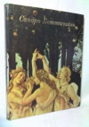 купить книгу Дунаев Г. С. - Сандро Боттичелли
