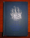 купить книгу Аусвейт Леонард - Как открывали Земной шар.