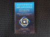 купить книгу Ричард Гордон - Энергетическая медицина