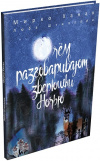 купить книгу Люба Штиплова, Мирко Ханак - О чем разговаривают зверюшки ночью