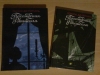 Купить книгу Понсон дю Террайль - Приключения Рокамболя. В 2 томах
