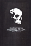 Купить книгу Somnus Dreadwood - Charnel Whispers: Mastery of Necromancy, Death &amp; Undeath