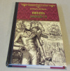 Купить книгу Глаголева, Екатерина - Любовь Лафайета