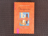 Купить книгу Григорий Курлов - Обалденика. Книга-состояние. Фаза четвертая