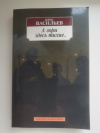 купить книгу Васильев Б. - А зори здесь тихиие..