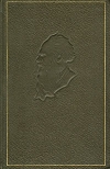 купить книгу Толстой Л. Н. - Собрание сочинений в 20 томах