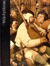 Купить книгу Тимоти Фут - Мир Брейгеля. 1525 - 1569