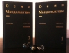 Купить книгу Мандельштам, Осип - Сочинения. В 2 томах