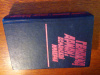 Купить книгу  - Геноцид армян в Османской империи. Сборник документов и материалов.