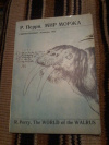 Купить книгу Перри Ричард - Мир моржа