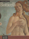 Купить книгу [автор не указан] - Том 5. L'opera completa del Botticelli / Боттичелли: полное собрание живописи