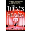 купить книгу Richard Doetsch - The Thieves of Heaven