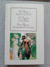 Купить книгу Нодье, Бурже, Ален-Фурнье - Жан Сбогар. Ученик. Большой Мольн.