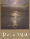 Купить книгу [автор не указан] - Palanga / Паланга (13 открыток)