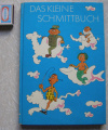 Купить книгу Художественный альбом - Das kleine Schmitt-Buch