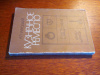 Купить книгу Навроцкий, А. Г.: - Кузнечное ремесло