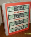 купить книгу Давыдов, А. В.; Иванчишин, П. А.; Самсонов, В. А. - Граница рождает героев