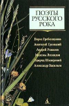 купить книгу [автор не указан] - Поэты русского рока: Борис Гребенщиков, Анатолий Гуницкий, Андрей Романов, Максим Леонидов, Эдмунд Шклярский, Александр Васильев