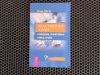 купить книгу Ричард Вебстер - Родственные души