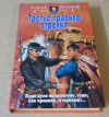 купить книгу Мусаниф, Сергей - Третье правило стрелка