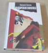 Купить книгу Осянин, Н. - Рыцарская наколка