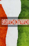 купить книгу Кузьминова, И. В.; Вишневецкая, Е. В. - Parliamo in Italiano. Мы говорим по-итальянски