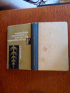 купить книгу Попов А. П. - Лекарственные растения в народной медицине.