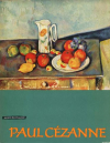 Купить книгу Erpel, Fritz - Paul Cezanne