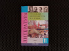 Купить книгу Часть 1 - Русская литература ХХ века