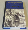 купить книгу Наживин Иван Федорович - Софисты