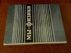 Купить книгу Тарасевич Всеволод, Голованов Ярослав. - Мы - физики.