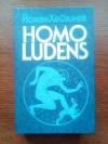 Купить книгу Хейзинга, Йохан - Homo ludens. Человек играющий. В тени завтрашнего дня