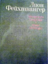 купить книгу Фейхтвангер Лион. - Безобразная герцогиня. Семья Опперман.