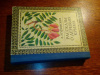 Купить книгу Згуровская Л. - Рассказы о деревьях Крыма