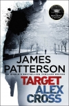 Купить книгу James Patterson - Target Alex Cross Купить книгу James Patterson - Target Alex Cross