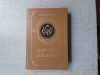 купить книгу Валишевский - Царство женщин
