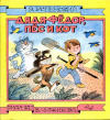 купить книгу Успенский, Эдуард - Дядя Федор, пес и кот