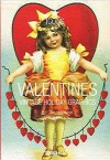 Купить книгу Jim Heimann - Valentines. Vintage Holiday Graphics