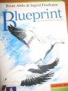 Elaine Walker - Blueprint Intermediate