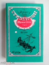 Купить книгу Стивенсон, Роберт Луис - Принц Отто. Отлив Купить книгу Стивенсон, Роберт Луис - Принц Отто. Отлив